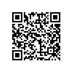 CY7C65630-56LTXC QRCode