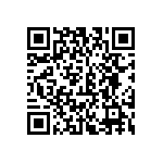 CY7C65630-56LTXIT QRCode