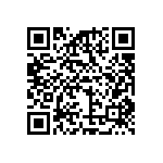 CY7C65631-56LTXCT QRCode