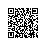 CY7C65631-56LTXIT QRCode