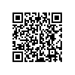 CY7C65632-28LTXC QRCode