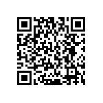 CY7C65642-48AXC QRCode