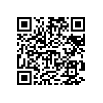 CY7C67300-100AXAT QRCode