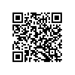 CY7C68000-56LFXCT QRCode