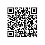 CY7C68013-100AXC QRCode
