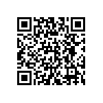 CY7C68013A-56LTXC QRCode