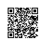 CY7C68016A-56LFXCT QRCode