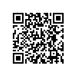 CY7C68301B-56PVXC QRCode