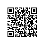 CY7C68321-100AXC QRCode