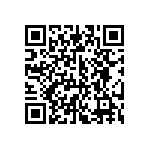 CY7C68321-56LFXC QRCode