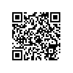 CY7C69356-48LTXC QRCode