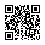 CY7C9915JXI-1 QRCode