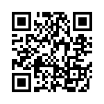 CY7C9915JXI-1T QRCode