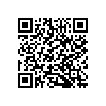 CY7S1041G30-10BVXIT QRCode