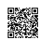 CY7S1041G30-10VXI QRCode