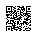 CY7S1041G30-10ZSXIT QRCode