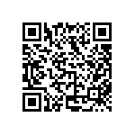 CY7S1041GE30-10BVXIT QRCode