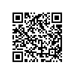 CY7S1061G30-10BVXIT QRCode