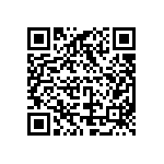 CY7S1061G30-10ZSXIT QRCode