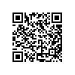 CY7S1061GE30-10ZXI QRCode