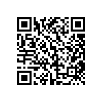 CY88155PFT-G-102-JN-EFE1 QRCode