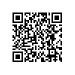 CY88155PFT-G-103-JN-EFE1 QRCode