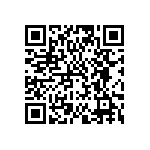 CY88155PFT-G-110-JN-ERE1 QRCode