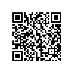 CY88155PFT-G-112-JN-ERE1 QRCode