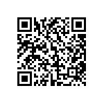 CY88155PFT-G-400-JN-ERE1 QRCode