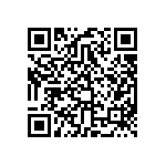 CY88386PMC-GS-BNDE1 QRCode