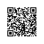 CY89P698BPFM-G-BI8E1 QRCode