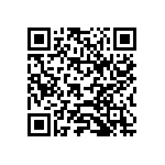 CY8C20055-24SXI QRCode