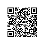 CY8C20234-12LKXAT QRCode