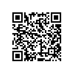 CY8C20234-12SXIT QRCode