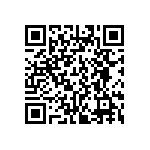 CY8C20247S-24LKXIT QRCode