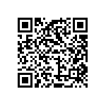 CY8C20334-12LQXIT QRCode