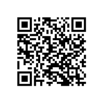 CY8C20336-24LQXIT QRCode