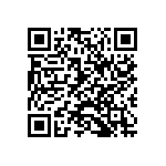 CY8C20396-24LQXIT QRCode