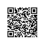 CY8C20436AN-24LQXI QRCode