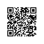 CY8C20437-24LQXIT QRCode