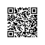 CY8C20447-24LQXI QRCode