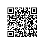 CY8C20467-24LQXI QRCode