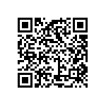 CY8C20467-24LQXIT QRCode