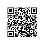 CY8C20566A-24PVXI QRCode