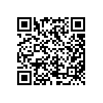 CY8C20646AS-24LQXI QRCode