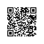 CY8C20666-24LTXIT QRCode