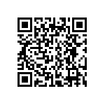 CY8C20667-24LQXI QRCode