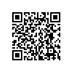 CY8C20667S-24LQXIT QRCode