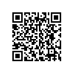 CY8C21223-24SXIT QRCode