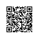 CY8C21323-24LQXI QRCode